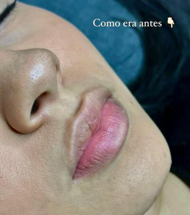 Produto 4