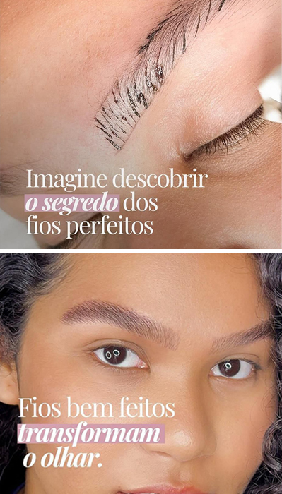 Produto 4