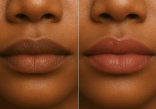 foto-esp9