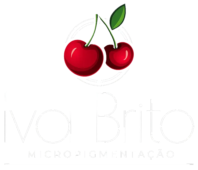 logo efficlogo-iva