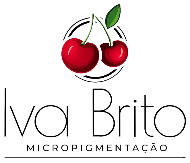 logo iva